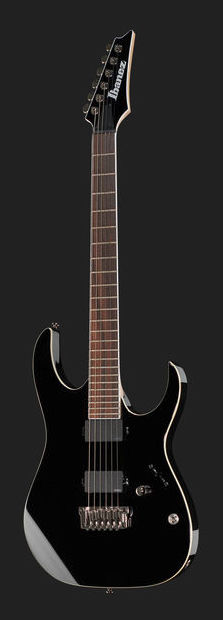 Ibanez RGIR20FE